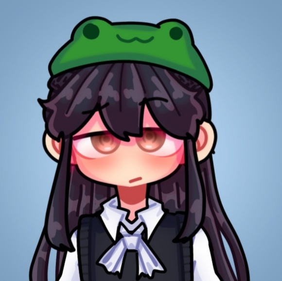 Meet your Posher, Aly - Picture 1 of 1